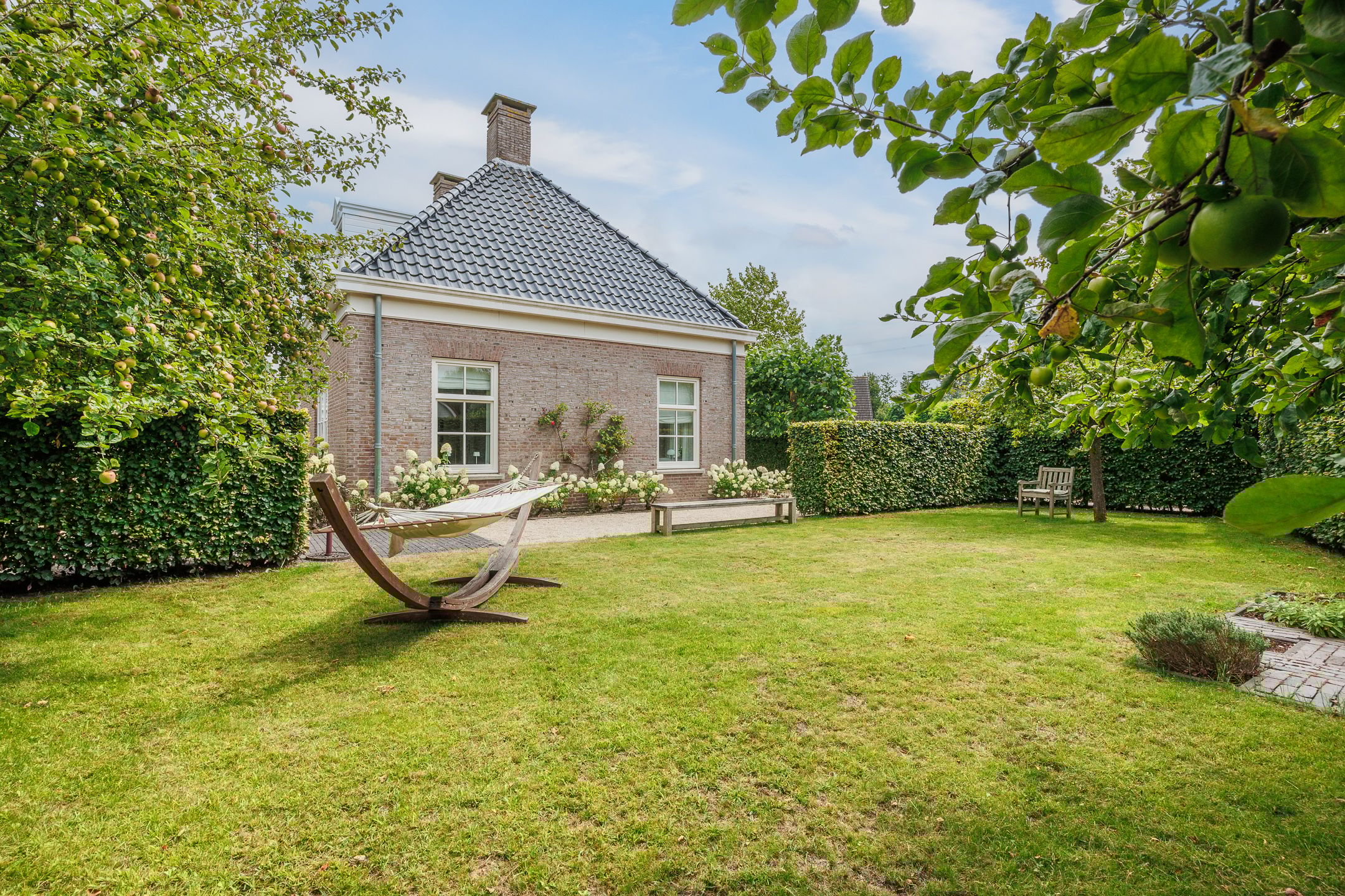 Foto 15 van Oudaen 43