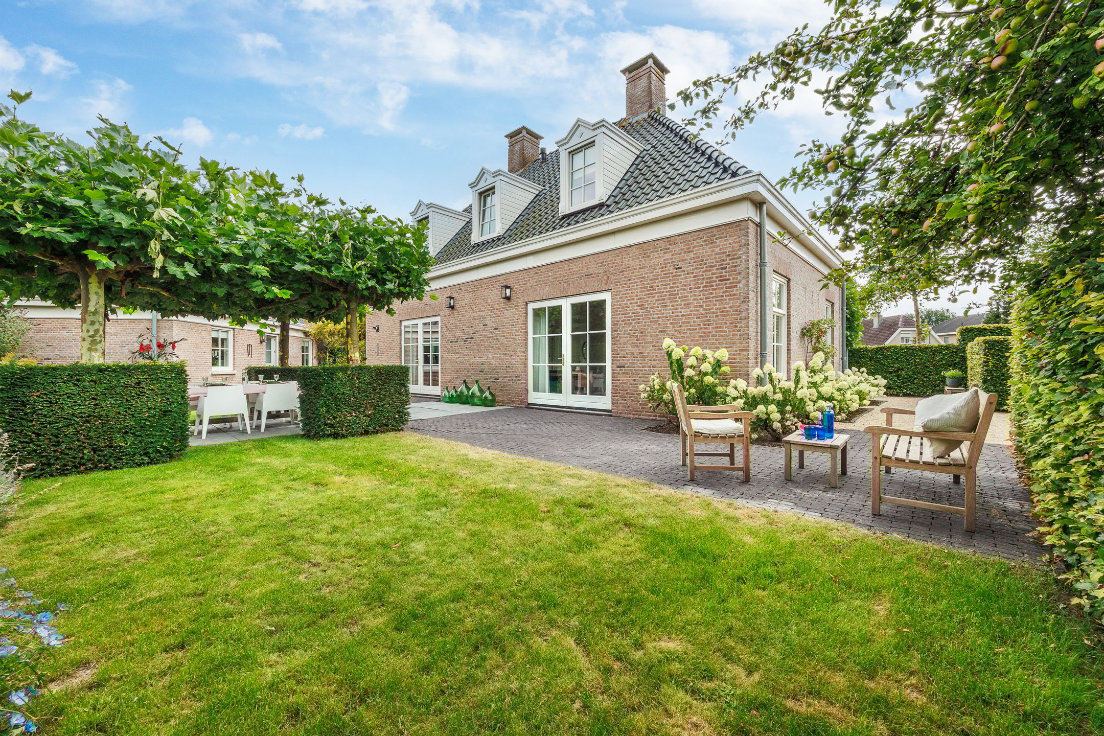 Foto 18 van Oudaen 43