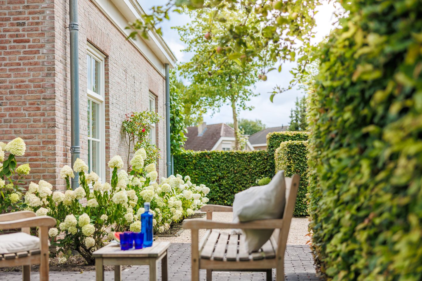 Foto 19 van Oudaen 43