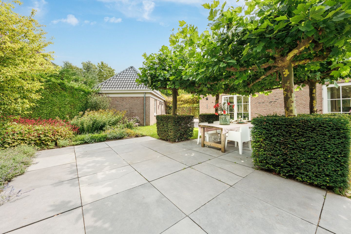 Foto 20 van Oudaen 43