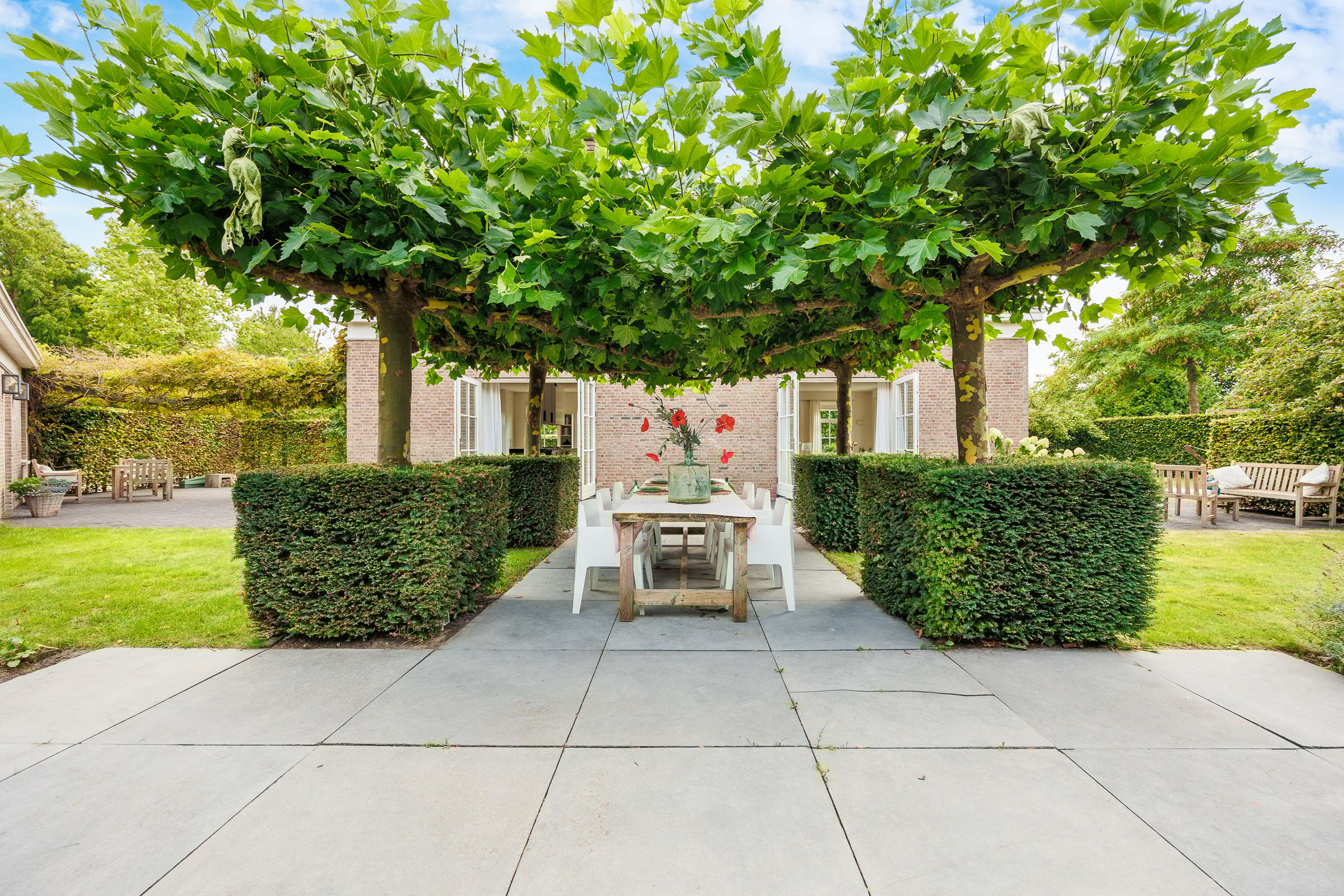 Foto 21 van Oudaen 43