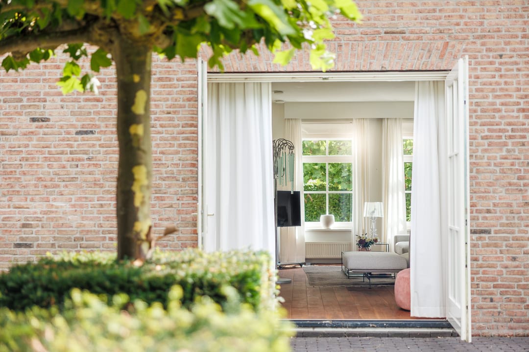 Foto 31 van Oudaen 43