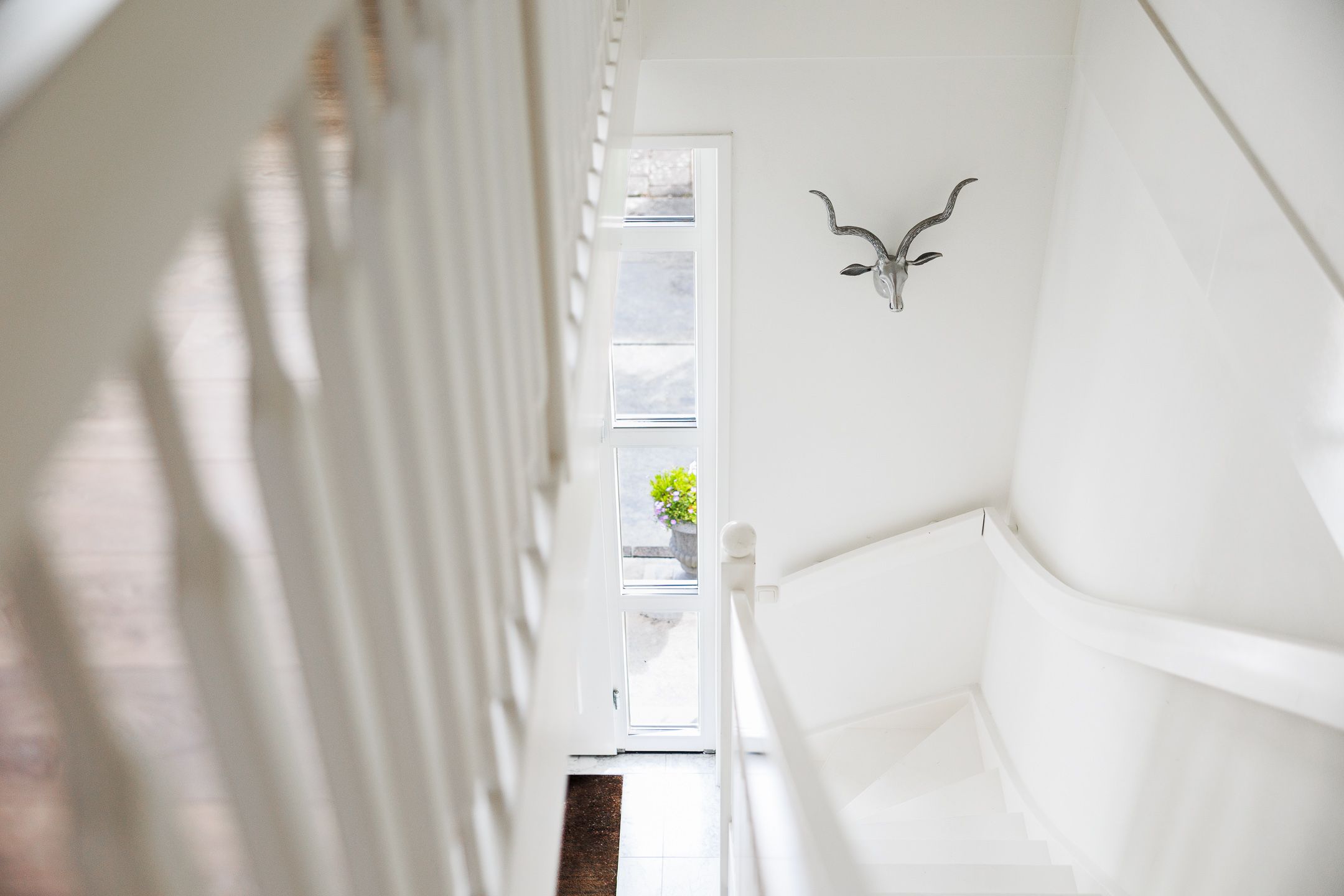 Foto 48 van Oudaen 43