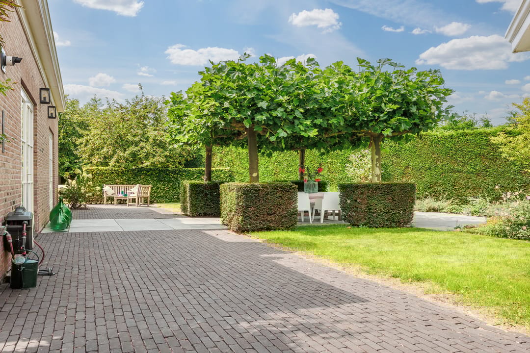 Foto 23 van Oudaen 43