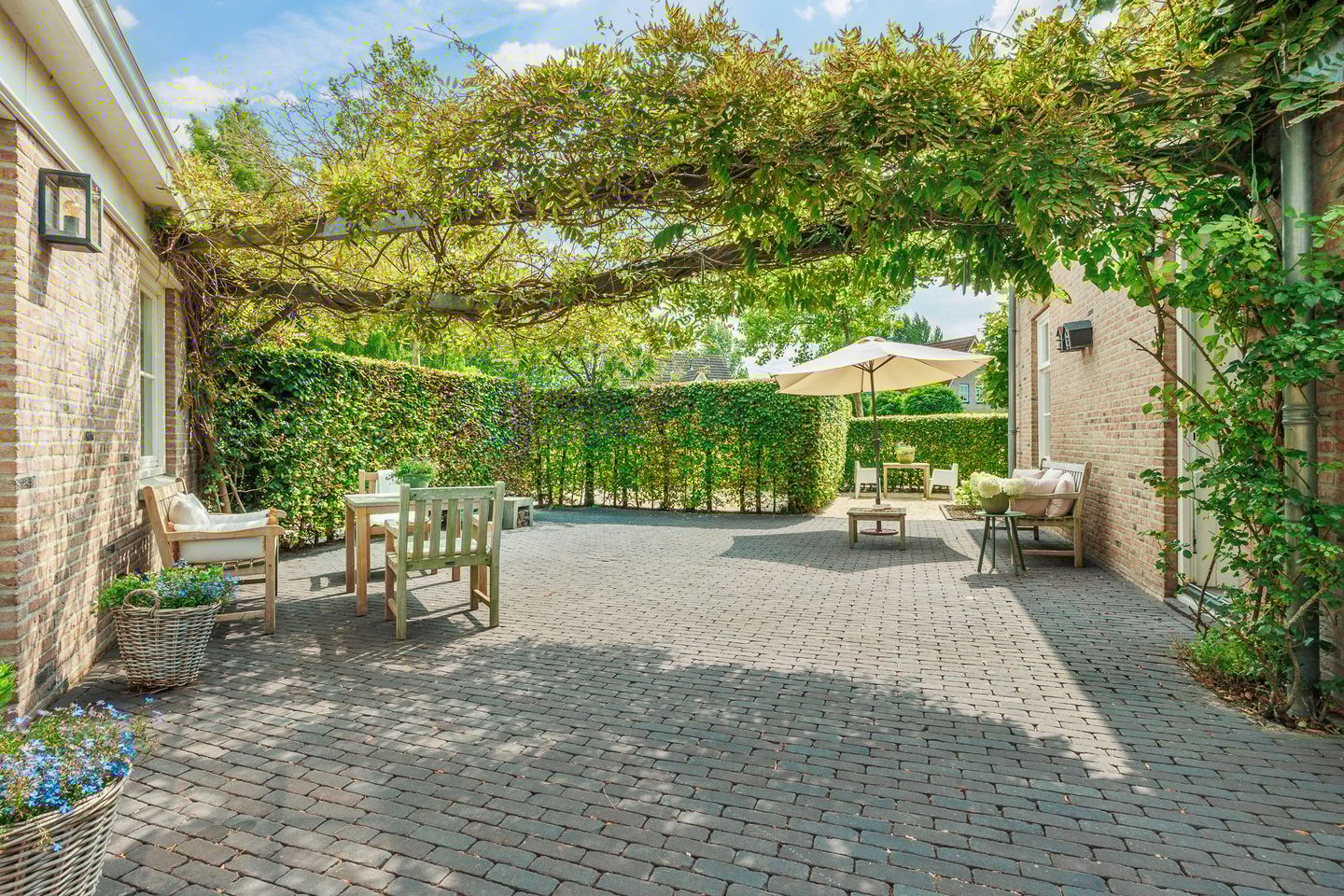 Foto 25 van Oudaen 43