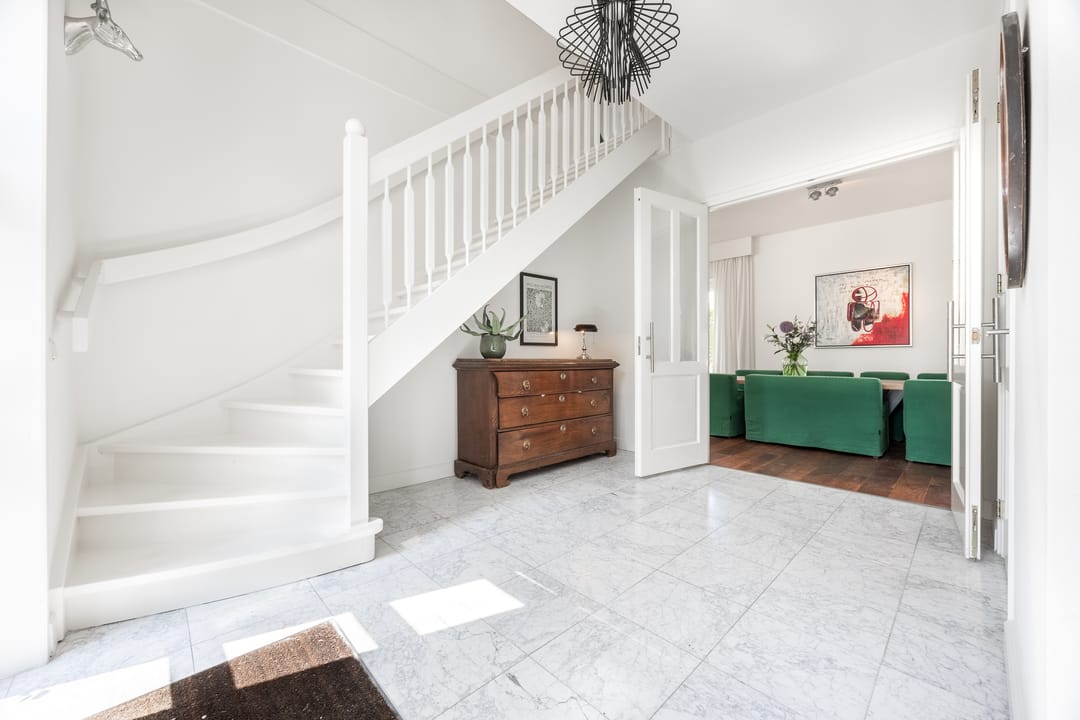 Foto 26 van Oudaen 43