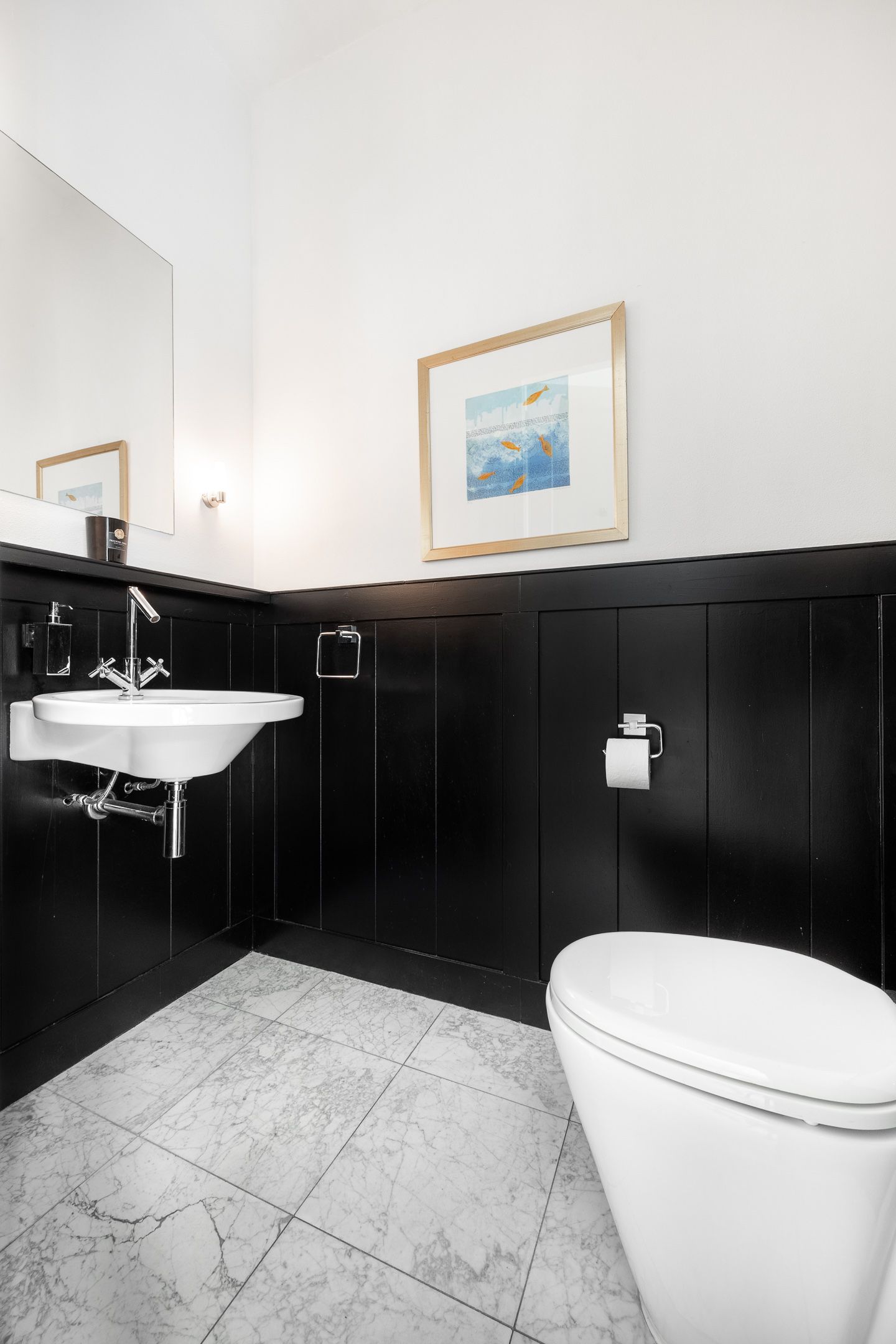 Foto 27 van Oudaen 43