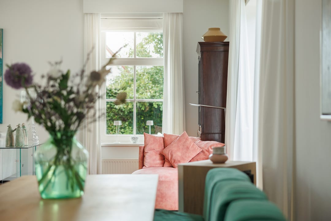 Foto 32 van Oudaen 43