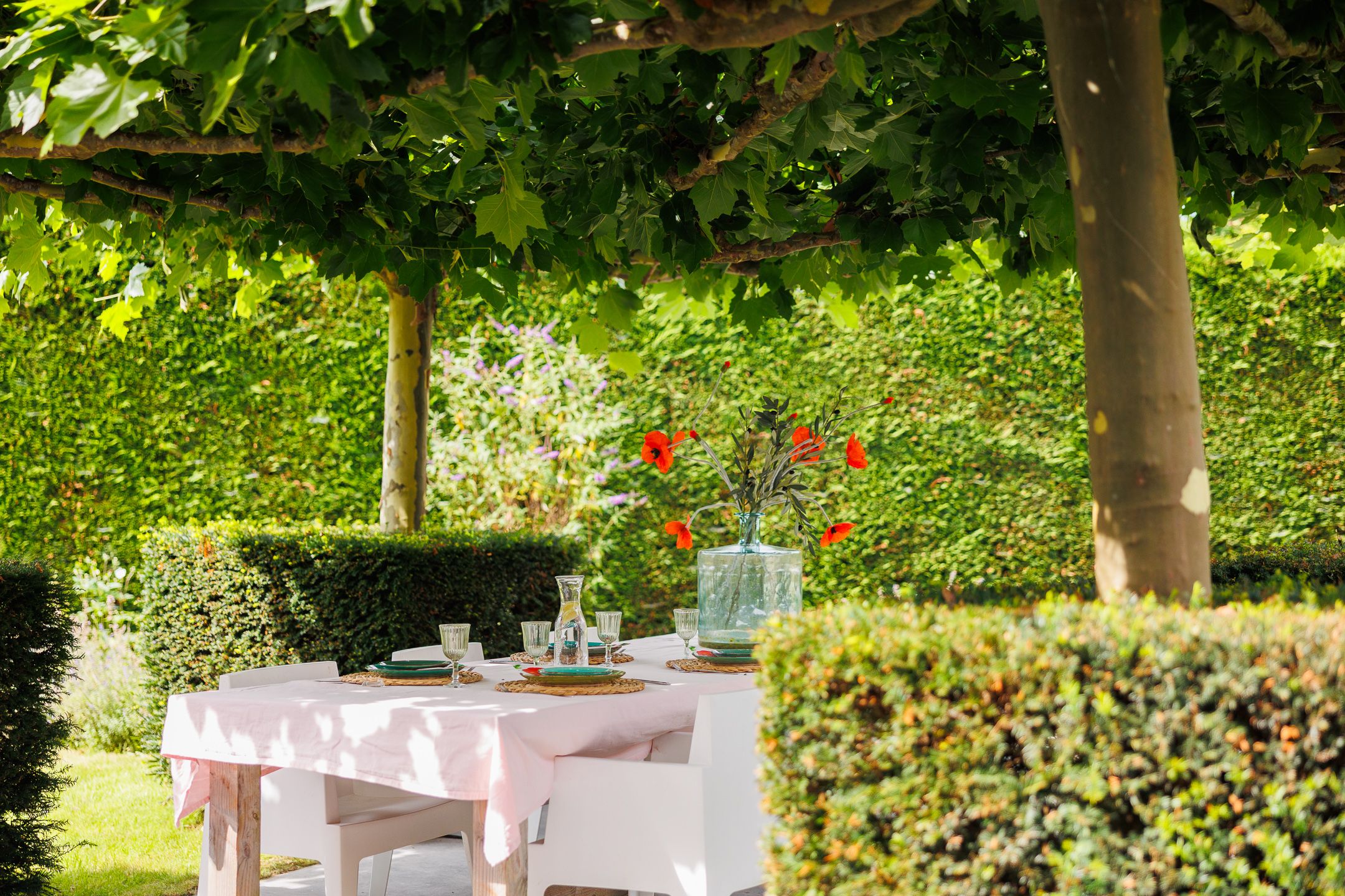 Foto 24 van Oudaen 43