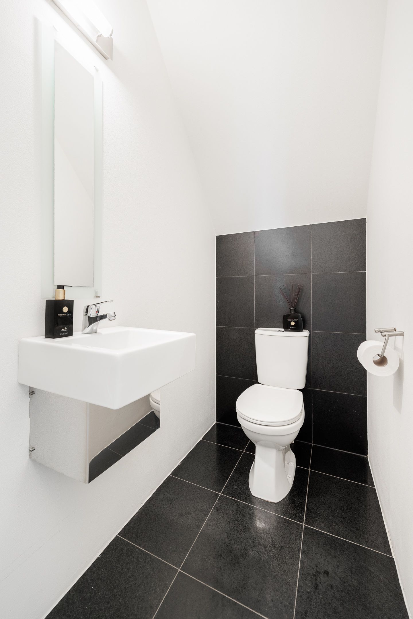 Foto 60 van Oudaen 43