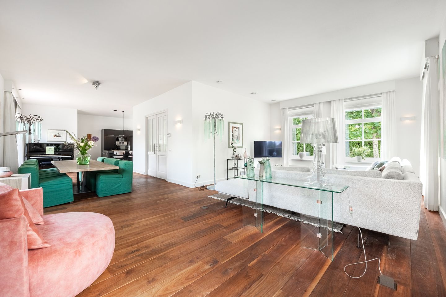 Foto 35 van Oudaen 43