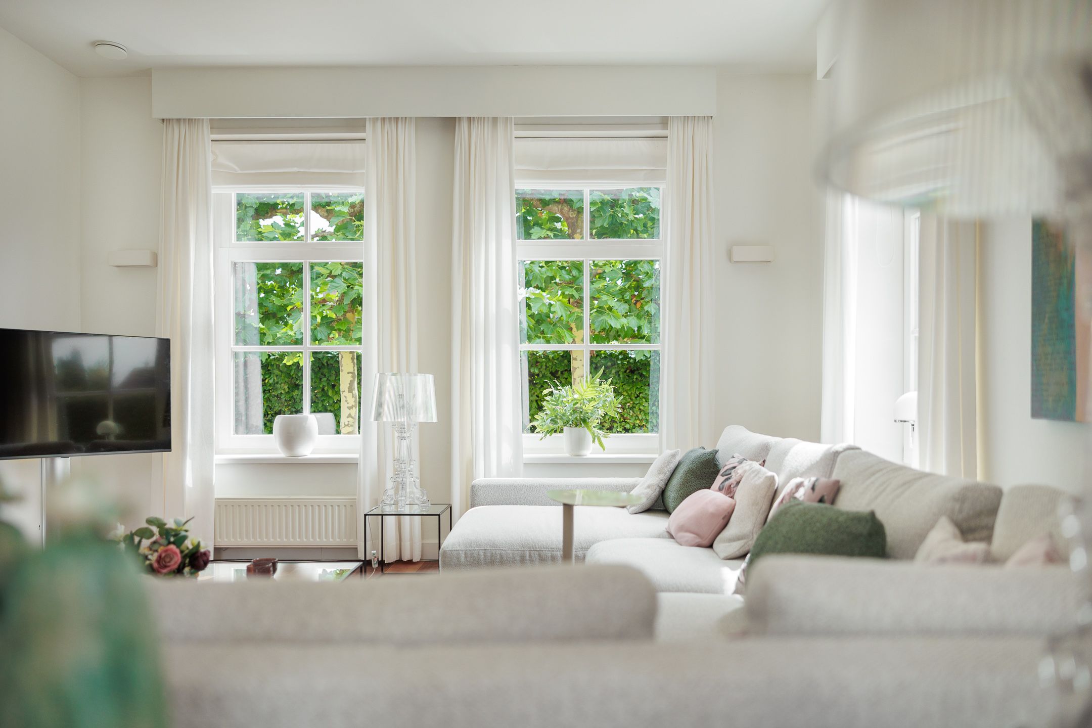 Foto 36 van Oudaen 43