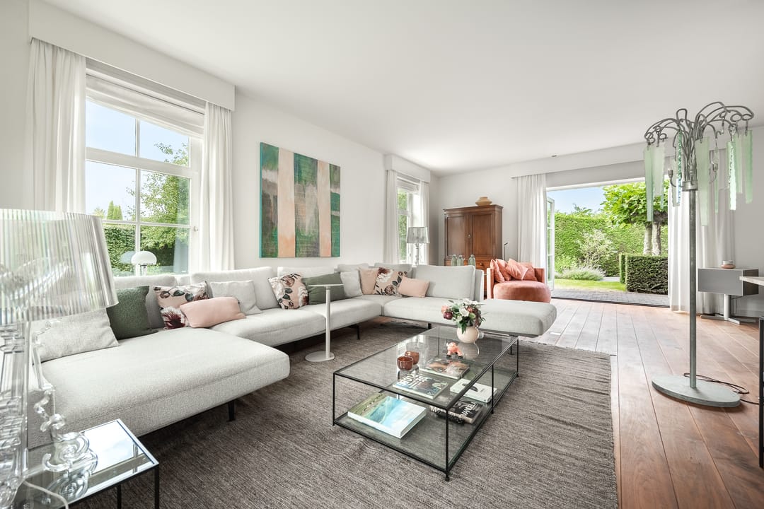 Foto 38 van Oudaen 43