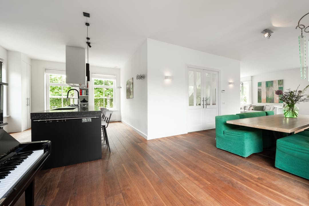 Foto 41 van Oudaen 43