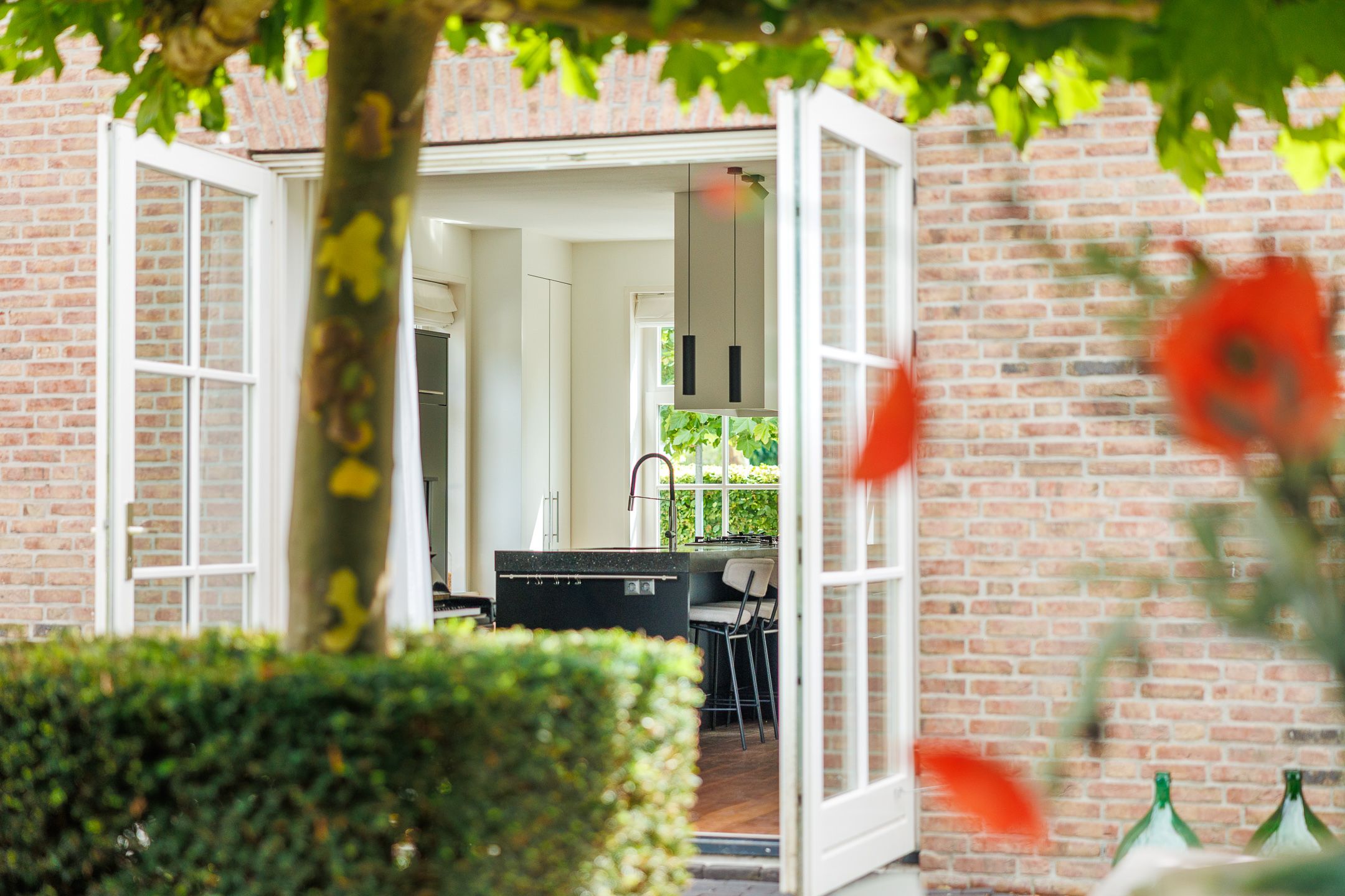 Foto 42 van Oudaen 43