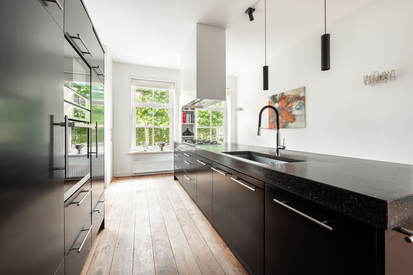 Foto 44 van Oudaen 43