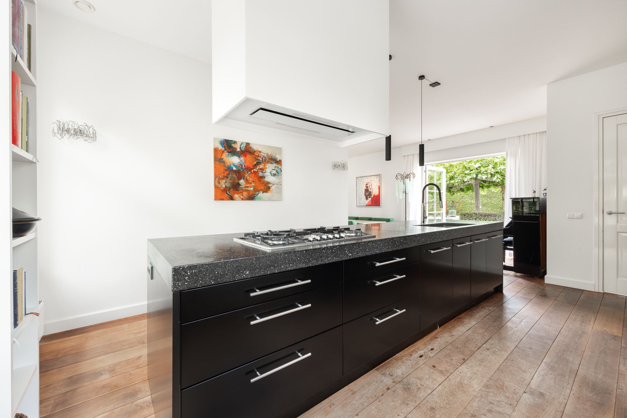 Foto 45 van Oudaen 43