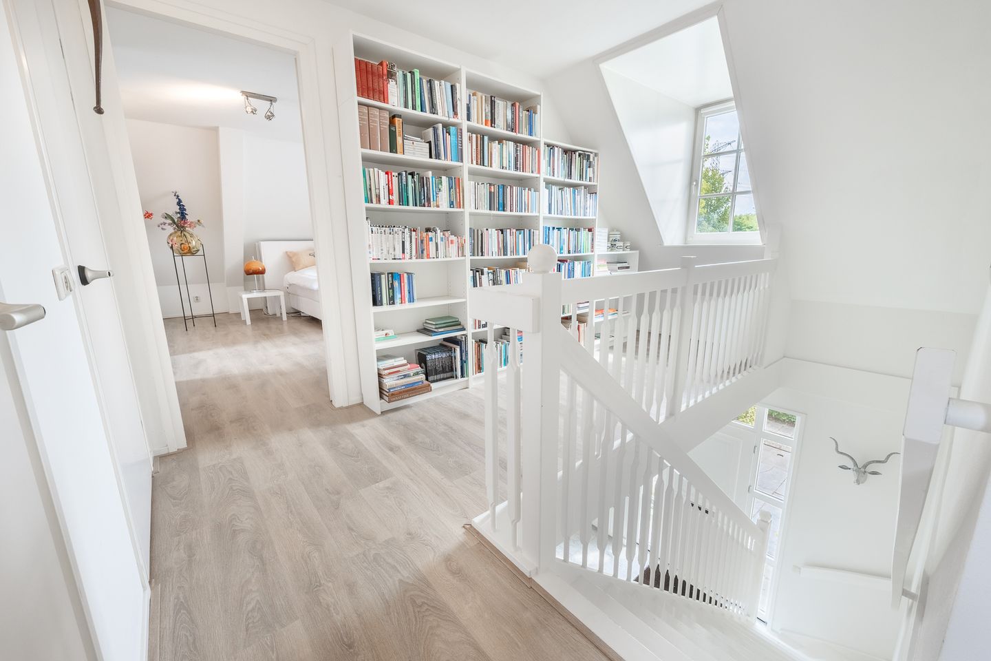 Foto 49 van Oudaen 43