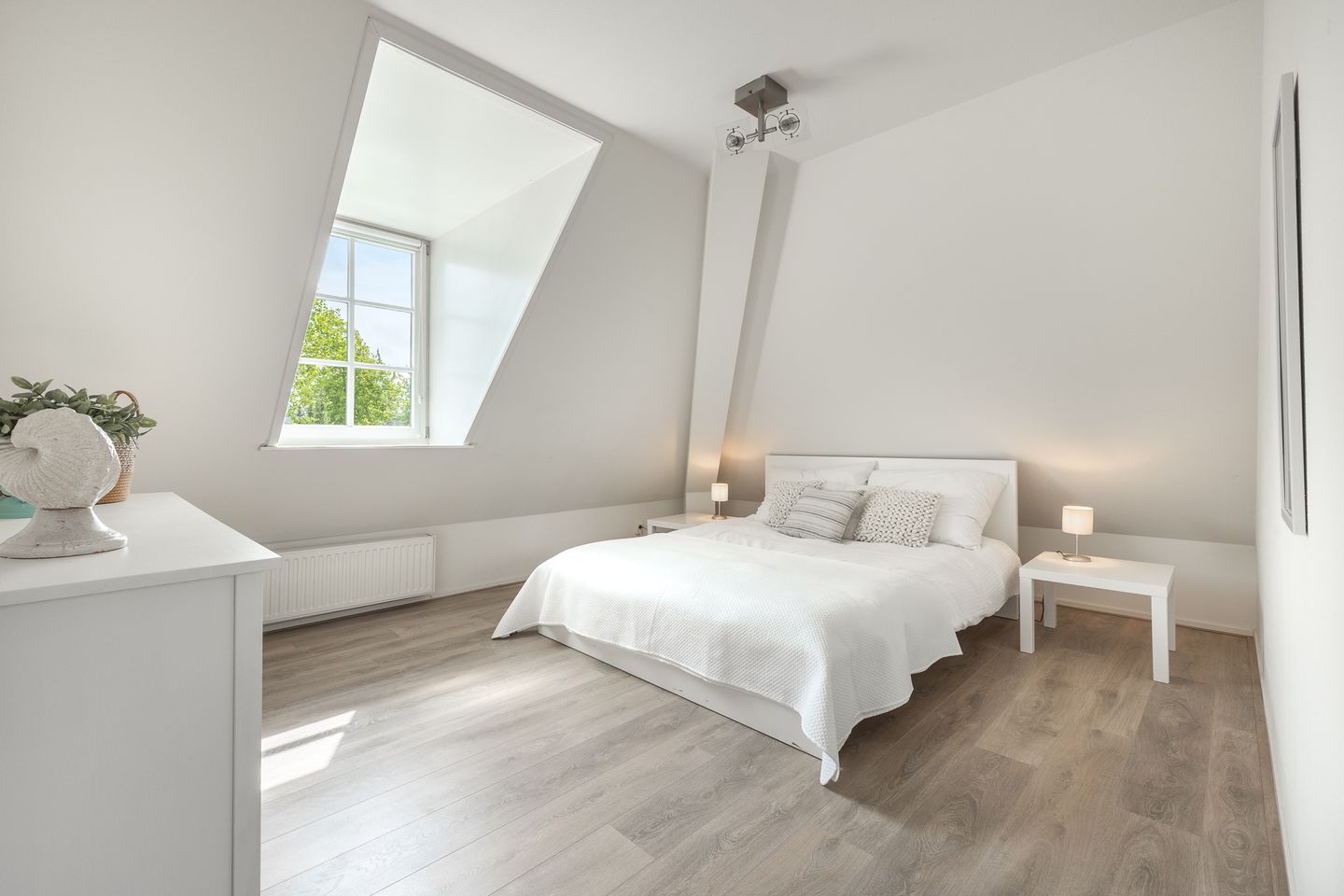 Foto 50 van Oudaen 43