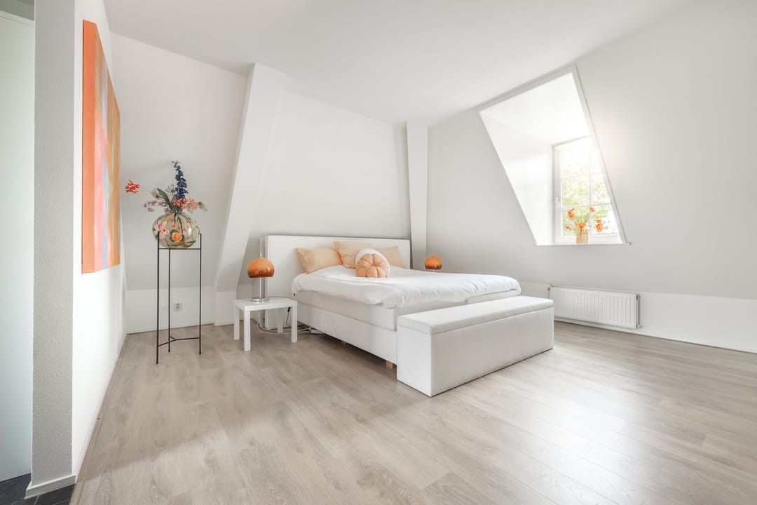 Foto 52 van Oudaen 43