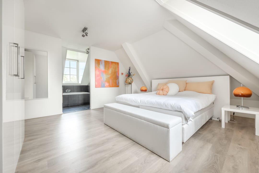 Foto 53 van Oudaen 43