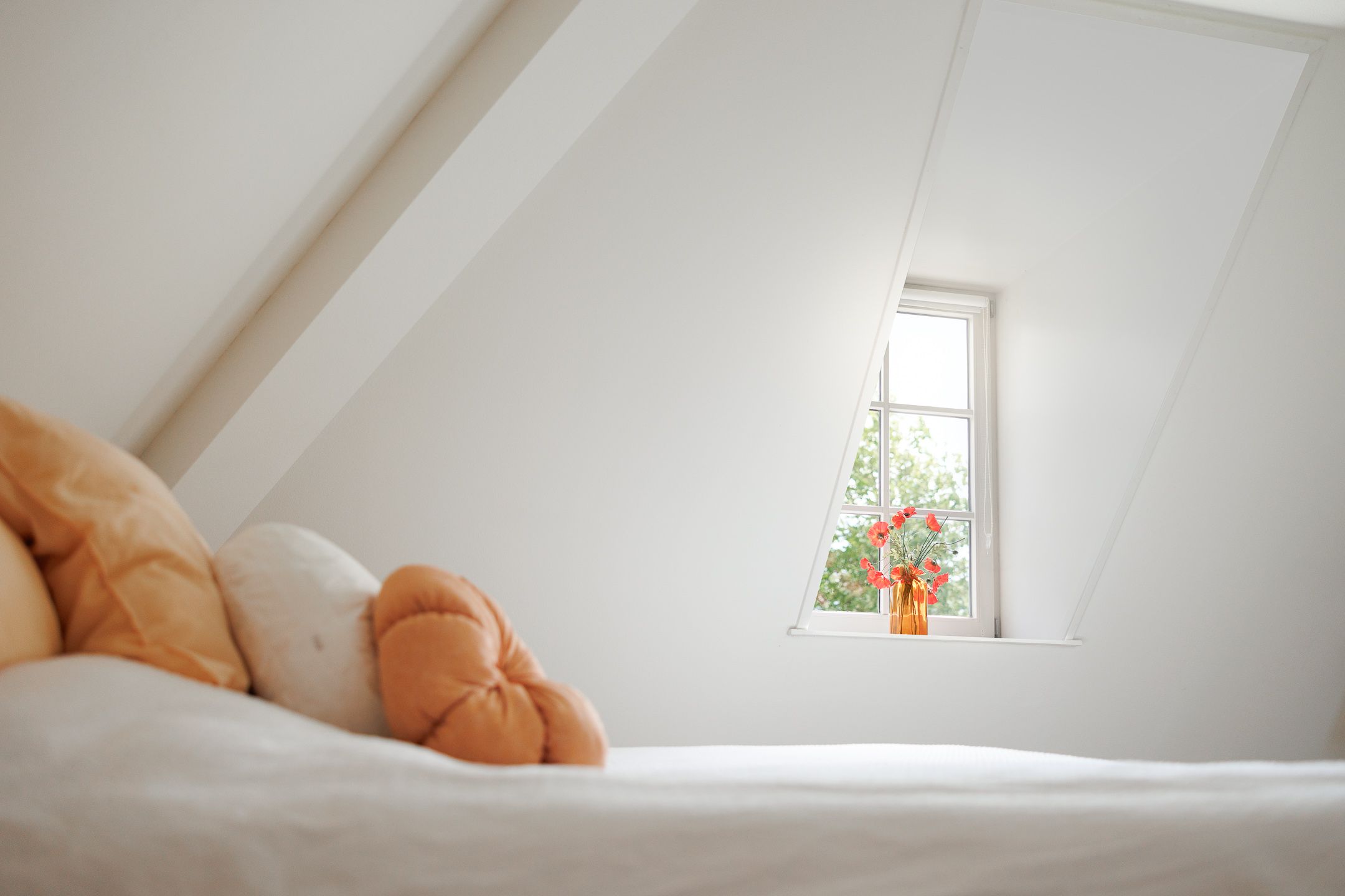 Foto 54 van Oudaen 43