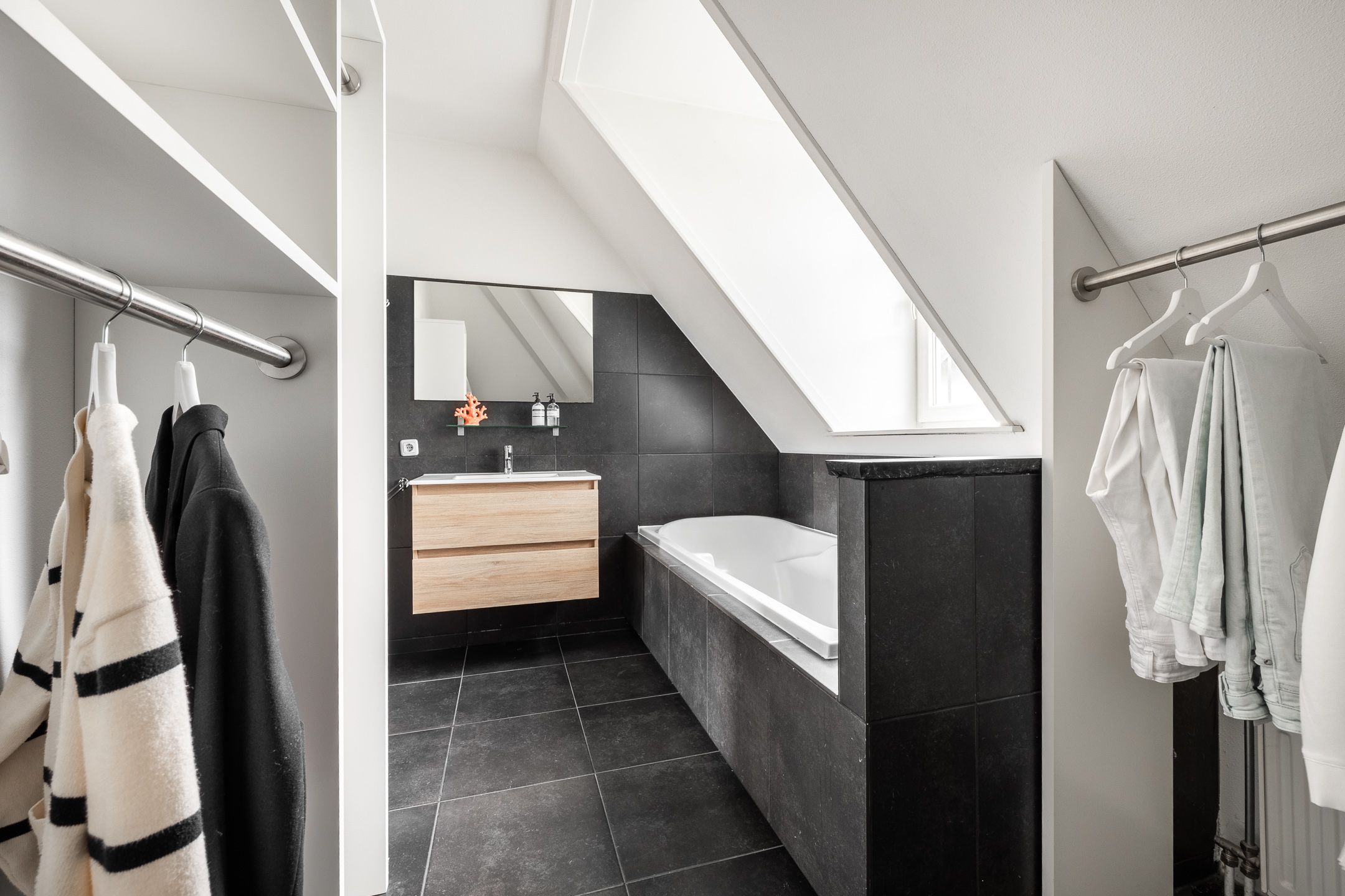 Foto 57 van Oudaen 43