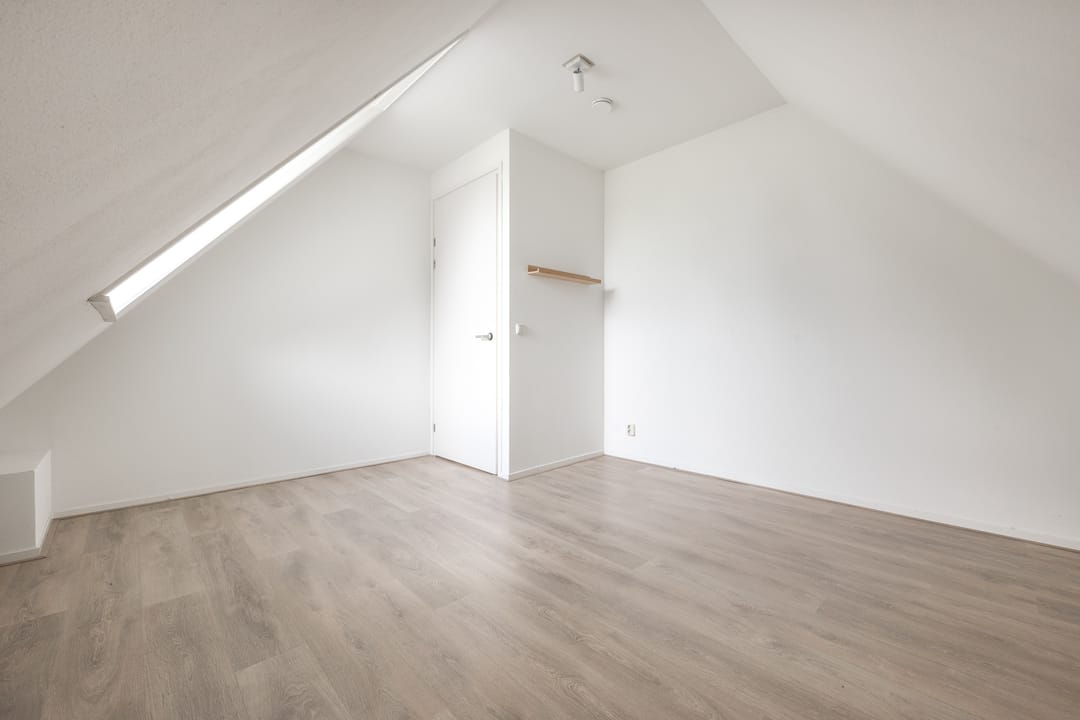 Foto 61 van Oudaen 43