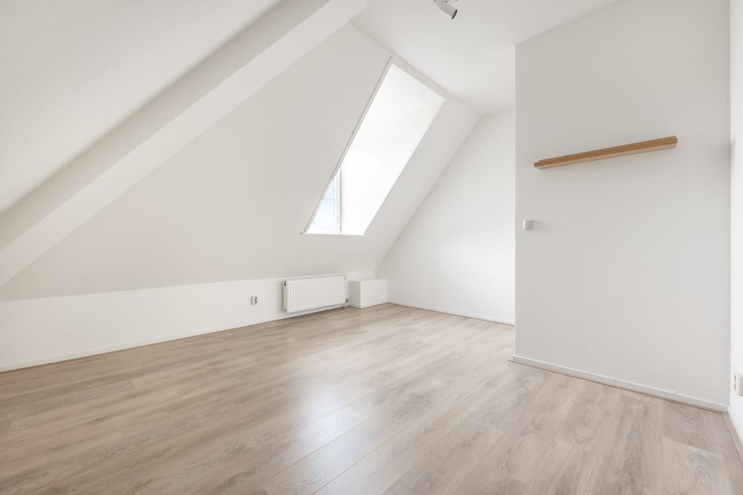 Foto 62 van Oudaen 43