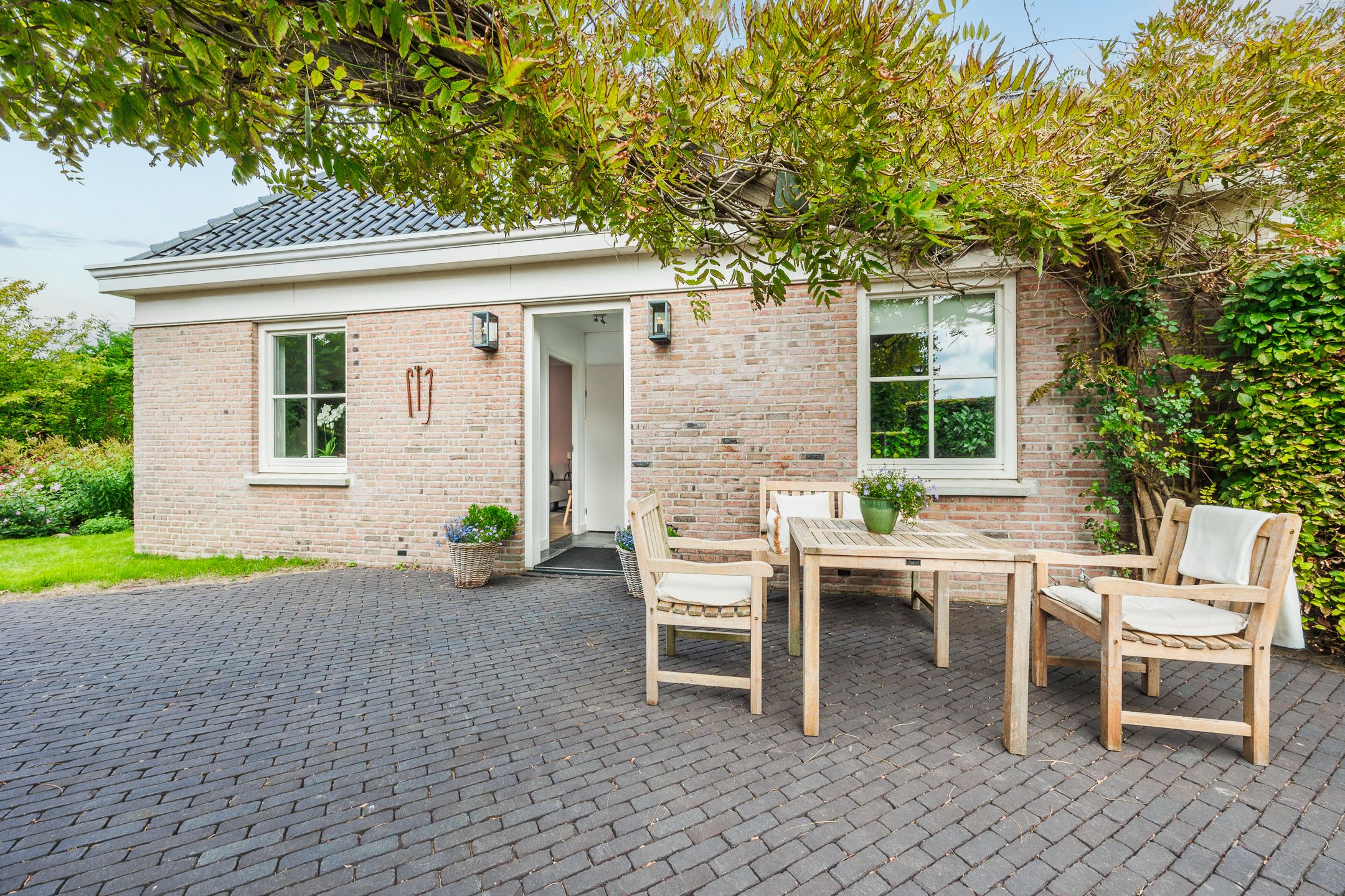 Foto 63 van Oudaen 43