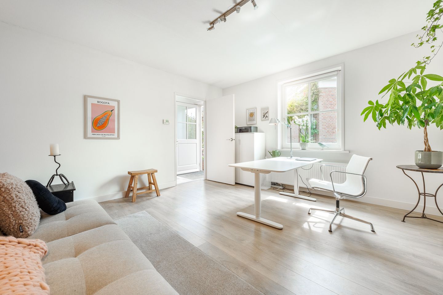 Foto 65 van Oudaen 43