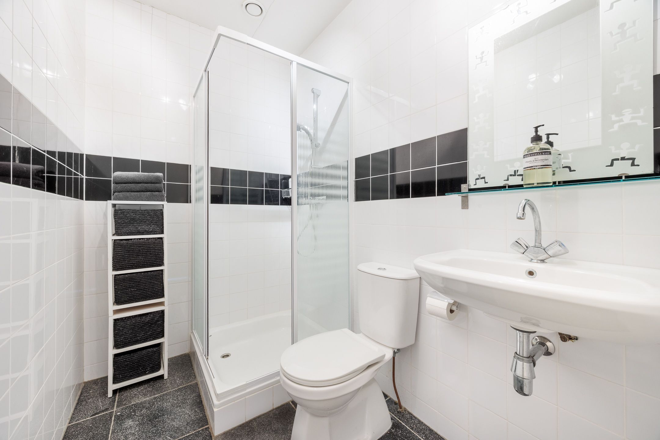 Foto 66 van Oudaen 43