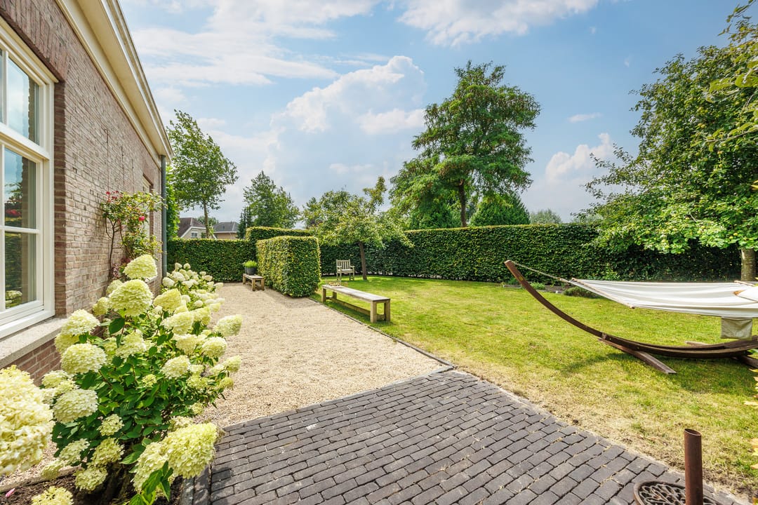 Foto 16 van Oudaen 43