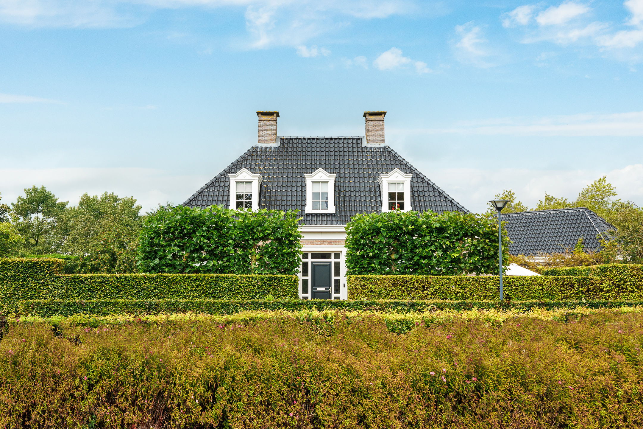 Foto 9 van Oudaen 43