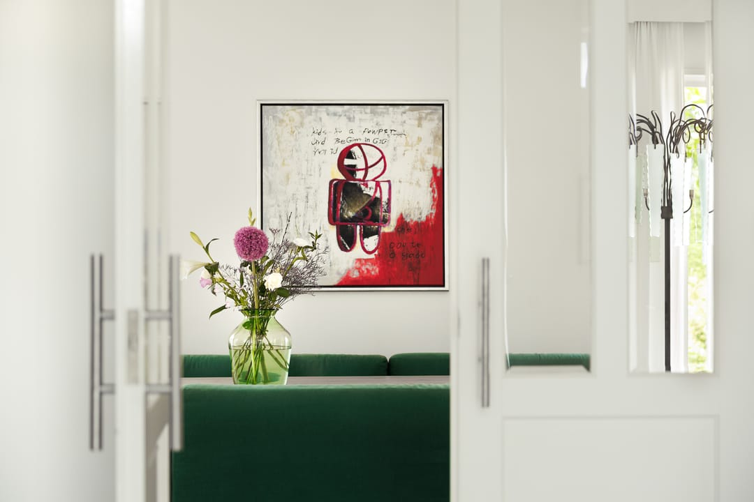 Foto 28 van Oudaen 43