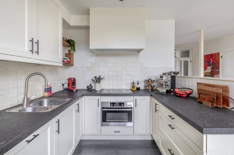 De Vroedschap 11 tertiary image