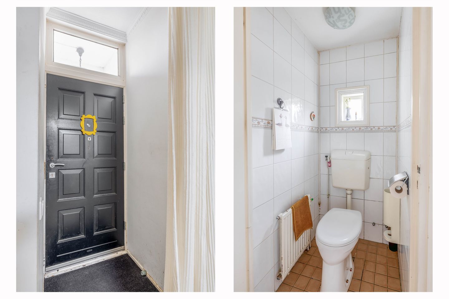 Foto 10 van Veerpad 4