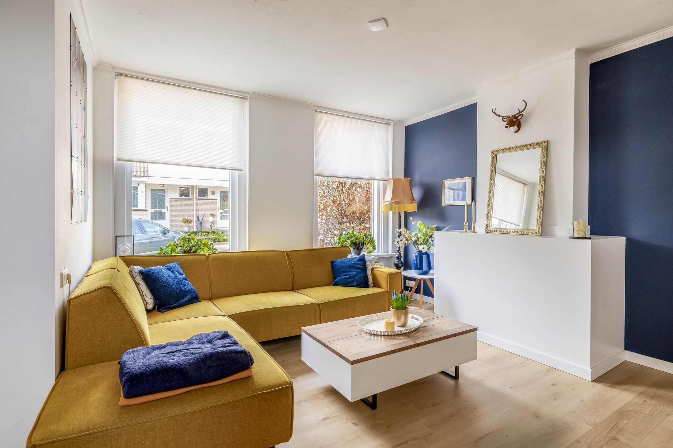 Foto 12 van Veerpad 4