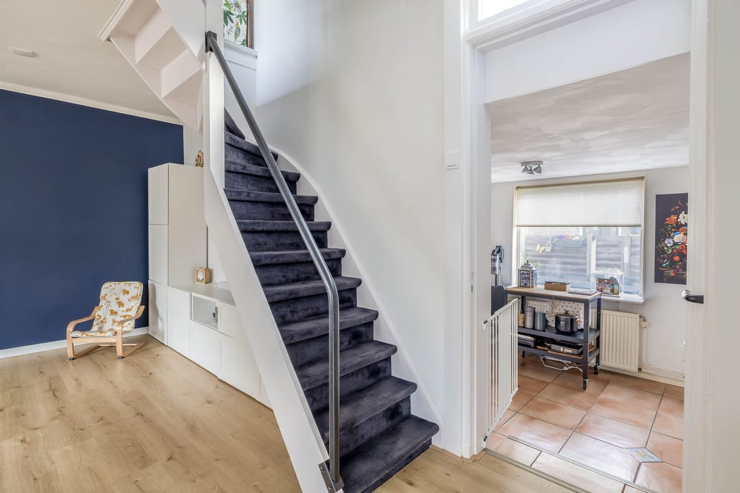 Foto 16 van Veerpad 4