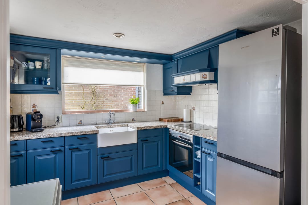 Foto 17 van Veerpad 4