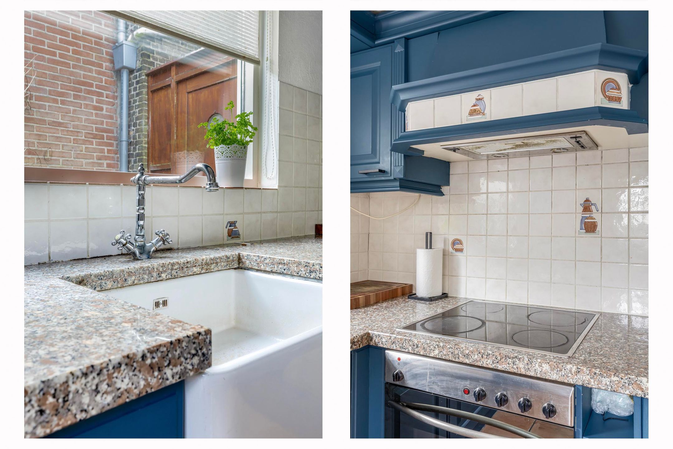 Foto 18 van Veerpad 4