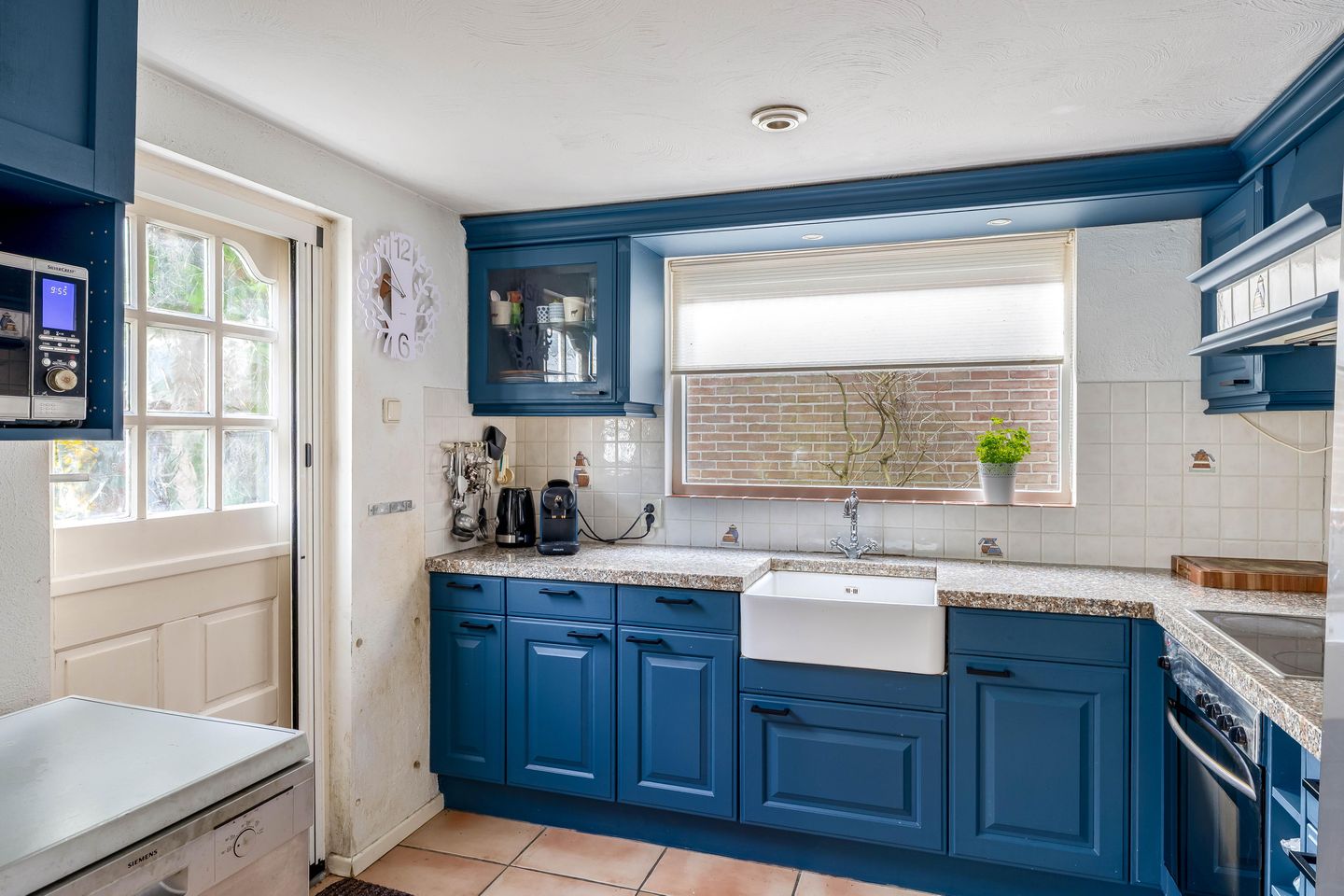 Foto 19 van Veerpad 4