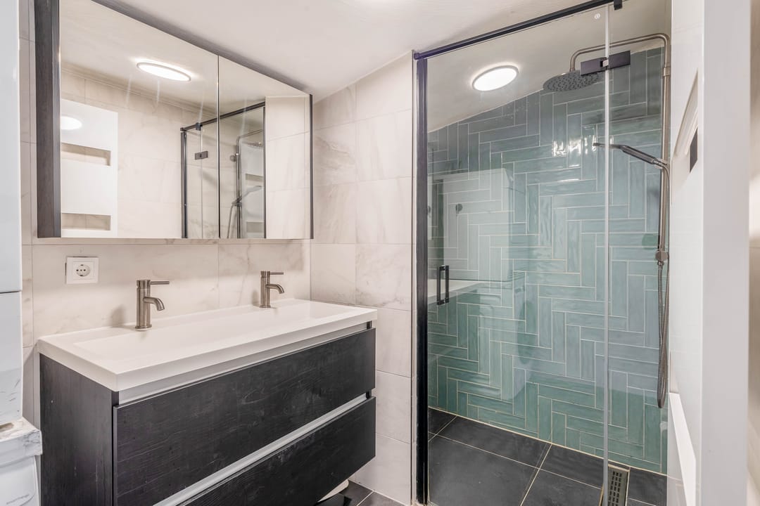 Foto 22 van Veerpad 4