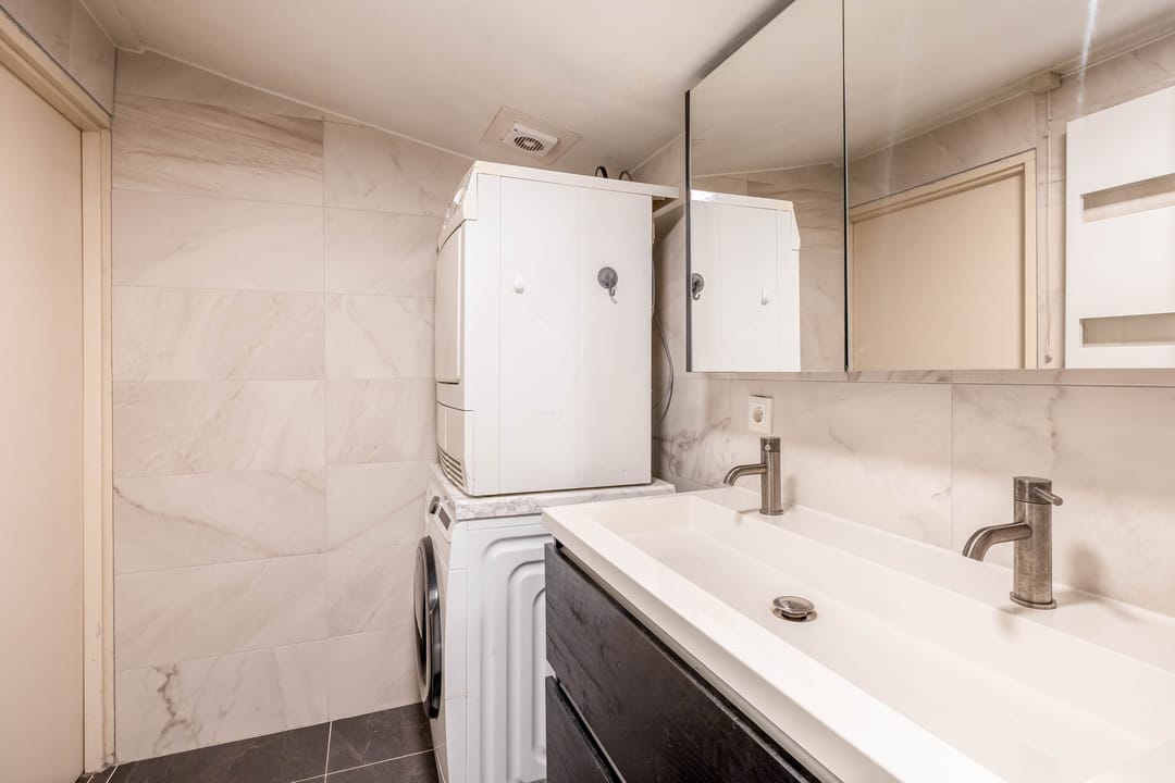 Foto 23 van Veerpad 4