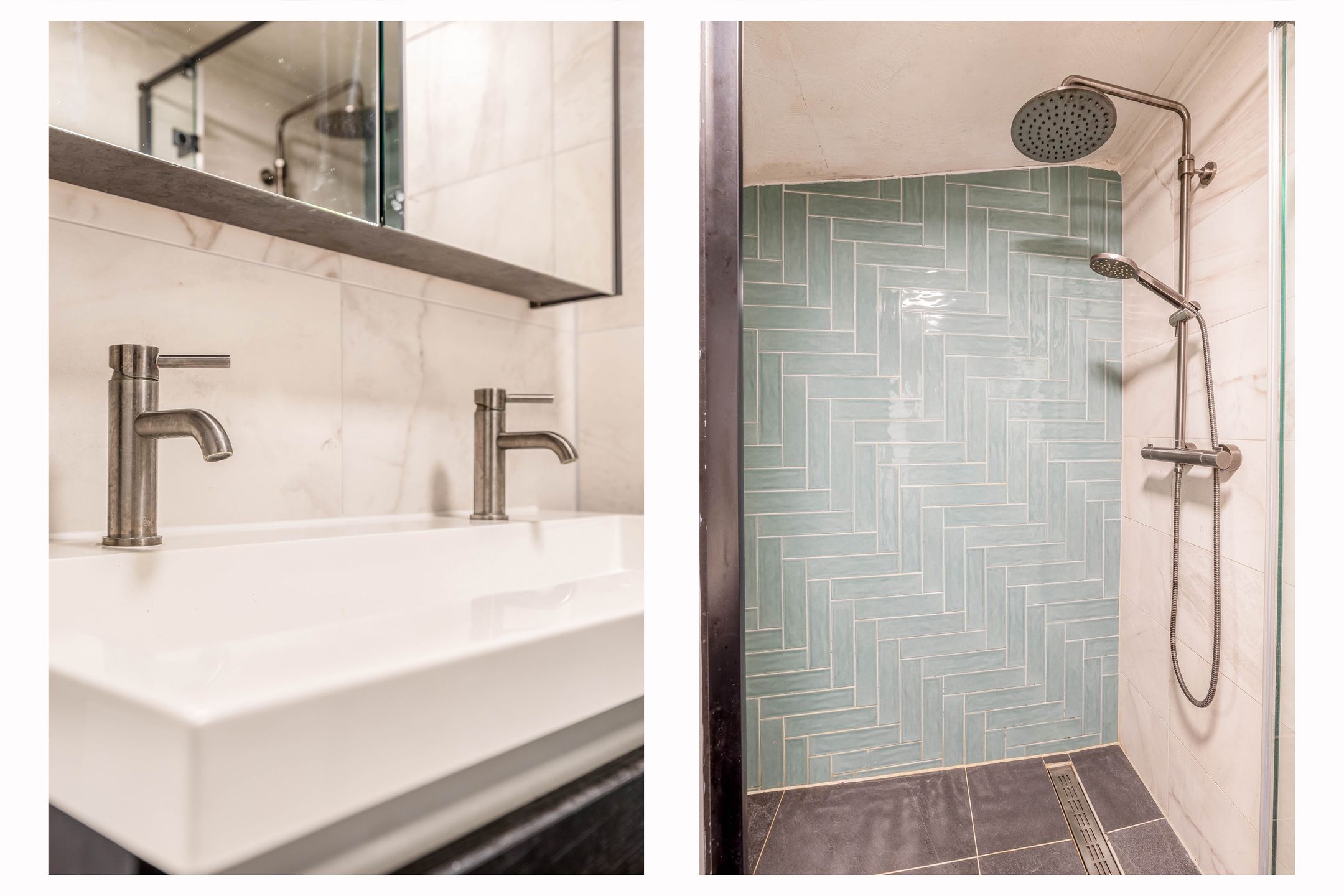 Foto 24 van Veerpad 4