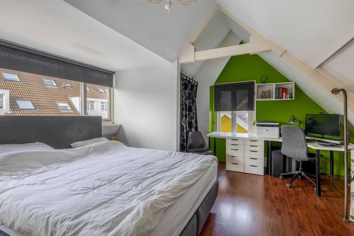 Foto 25 van Veerpad 4