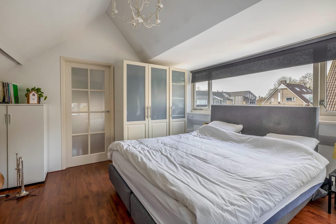 Foto 26 van Veerpad 4