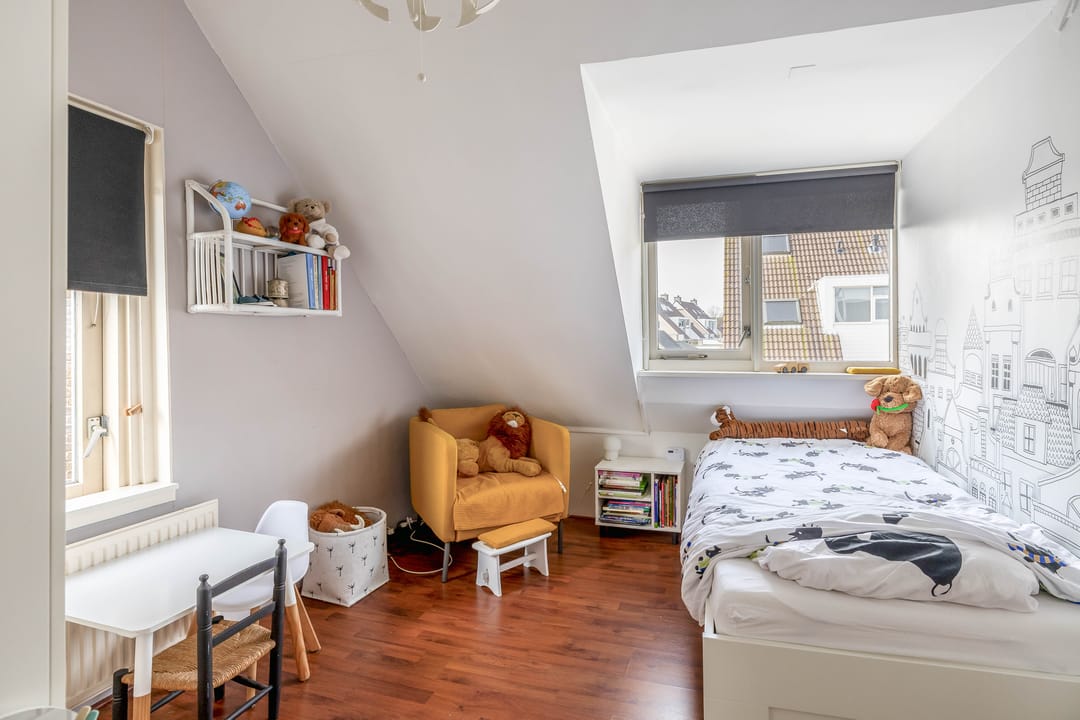 Foto 28 van Veerpad 4