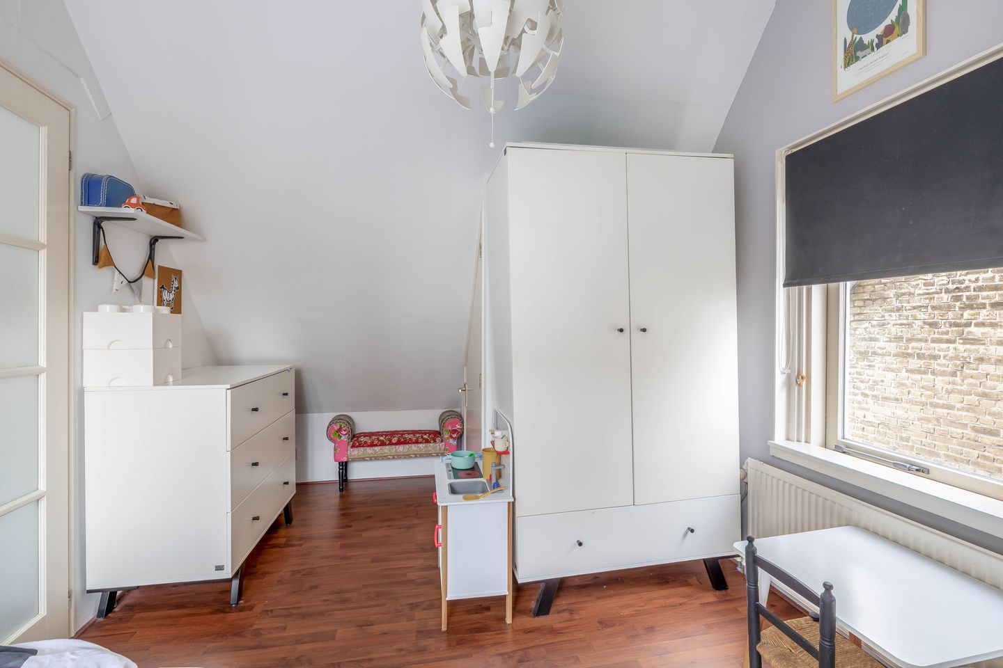 Foto 29 van Veerpad 4