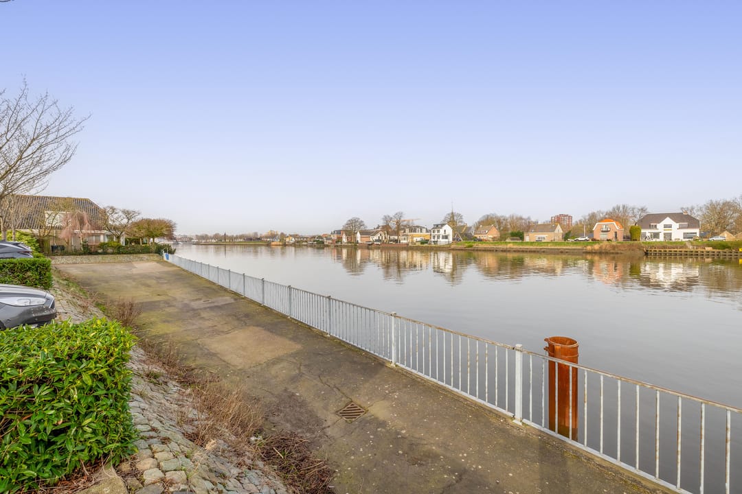 Foto 32 van Veerpad 4